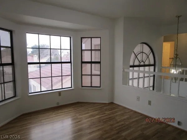 $2,365 | 7277 Drifting River Court, Las Vegas, NV 89149