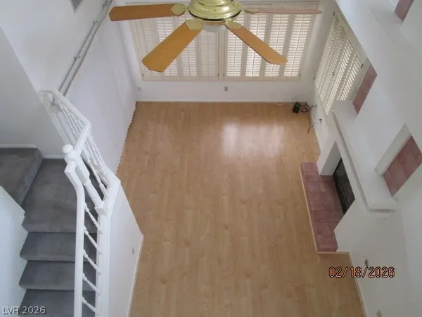 $2,365 | 7277 Drifting River Court, Las Vegas, NV 89149