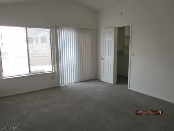$2,365 | 7277 Drifting River Court, Las Vegas, NV 89149
