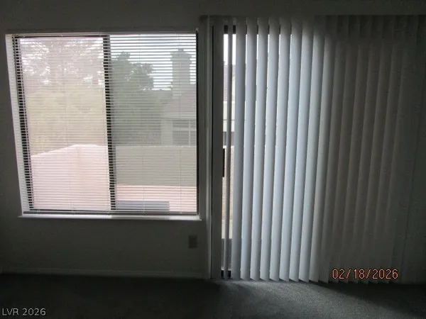 $2,365 | 7277 Drifting River Court, Las Vegas, NV 89149