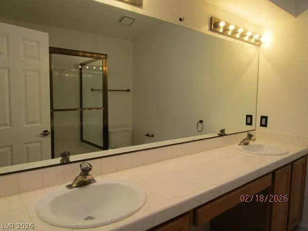 $2,365 | 7277 Drifting River Court, Las Vegas, NV 89149