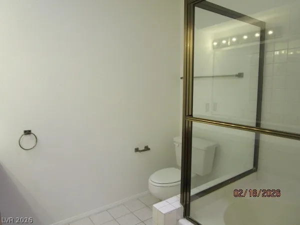 $2,365 | 7277 Drifting River Court, Las Vegas, NV 89149