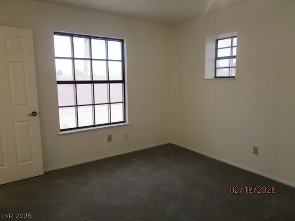 $2,365 | 7277 Drifting River Court, Las Vegas, NV 89149