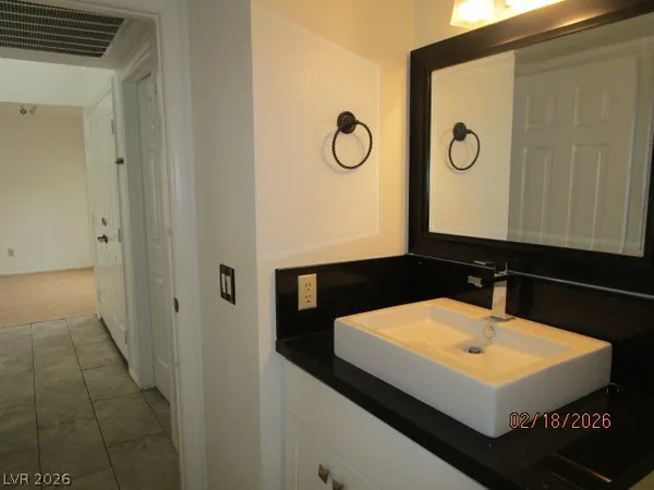 $2,365 | 7277 Drifting River Court, Las Vegas, NV 89149