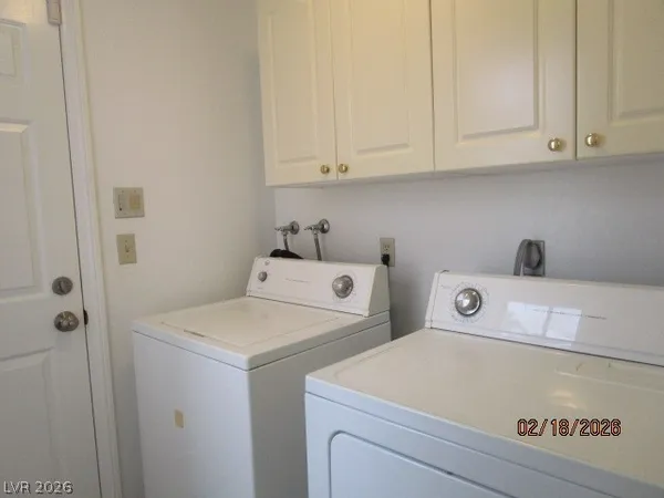 $2,365 | 7277 Drifting River Court, Las Vegas, NV 89149