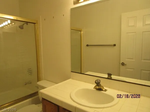 $2,365 | 7277 Drifting River Court, Las Vegas, NV 89149