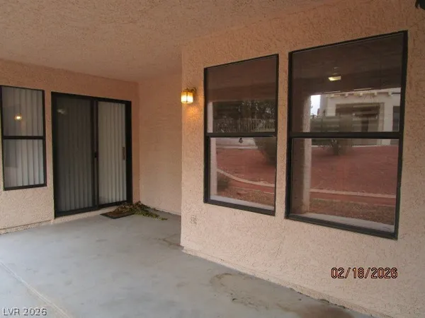 $2,365 | 7277 Drifting River Court, Las Vegas, NV 89149