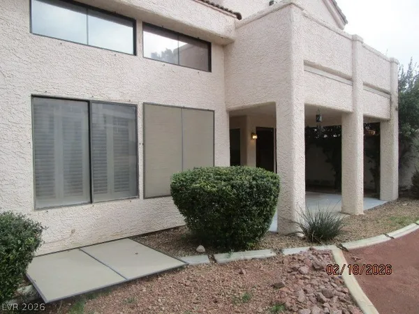 $2,365 | 7277 Drifting River Court, Las Vegas, NV 89149