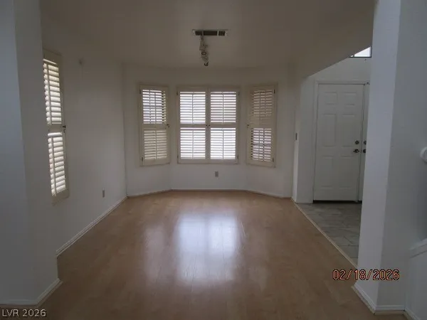 $2,365 | 7277 Drifting River Court, Las Vegas, NV 89149
