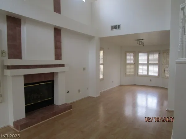 $2,365 | 7277 Drifting River Court, Las Vegas, NV 89149