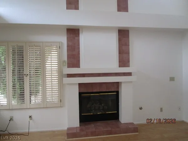 $2,365 | 7277 Drifting River Court, Las Vegas, NV 89149