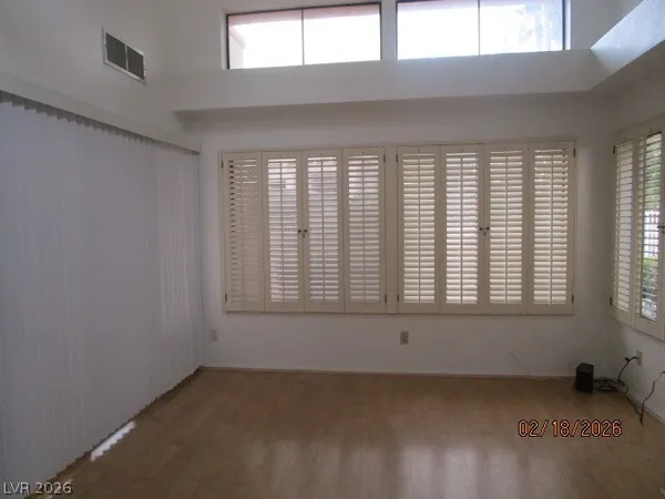 $2,365 | 7277 Drifting River Court, Las Vegas, NV 89149