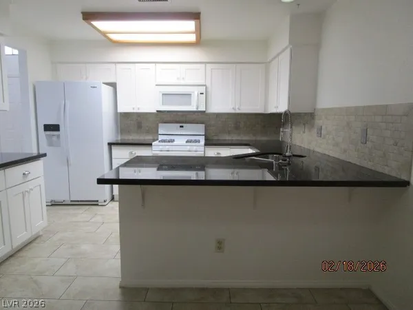 $2,365 | 7277 Drifting River Court, Las Vegas, NV 89149