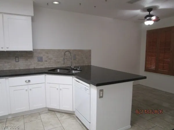 $2,365 | 7277 Drifting River Court, Las Vegas, NV 89149