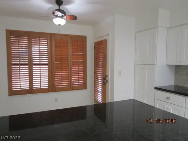 $2,365 | 7277 Drifting River Court, Las Vegas, NV 89149