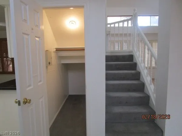 $2,365 | 7277 Drifting River Court, Las Vegas, NV 89149