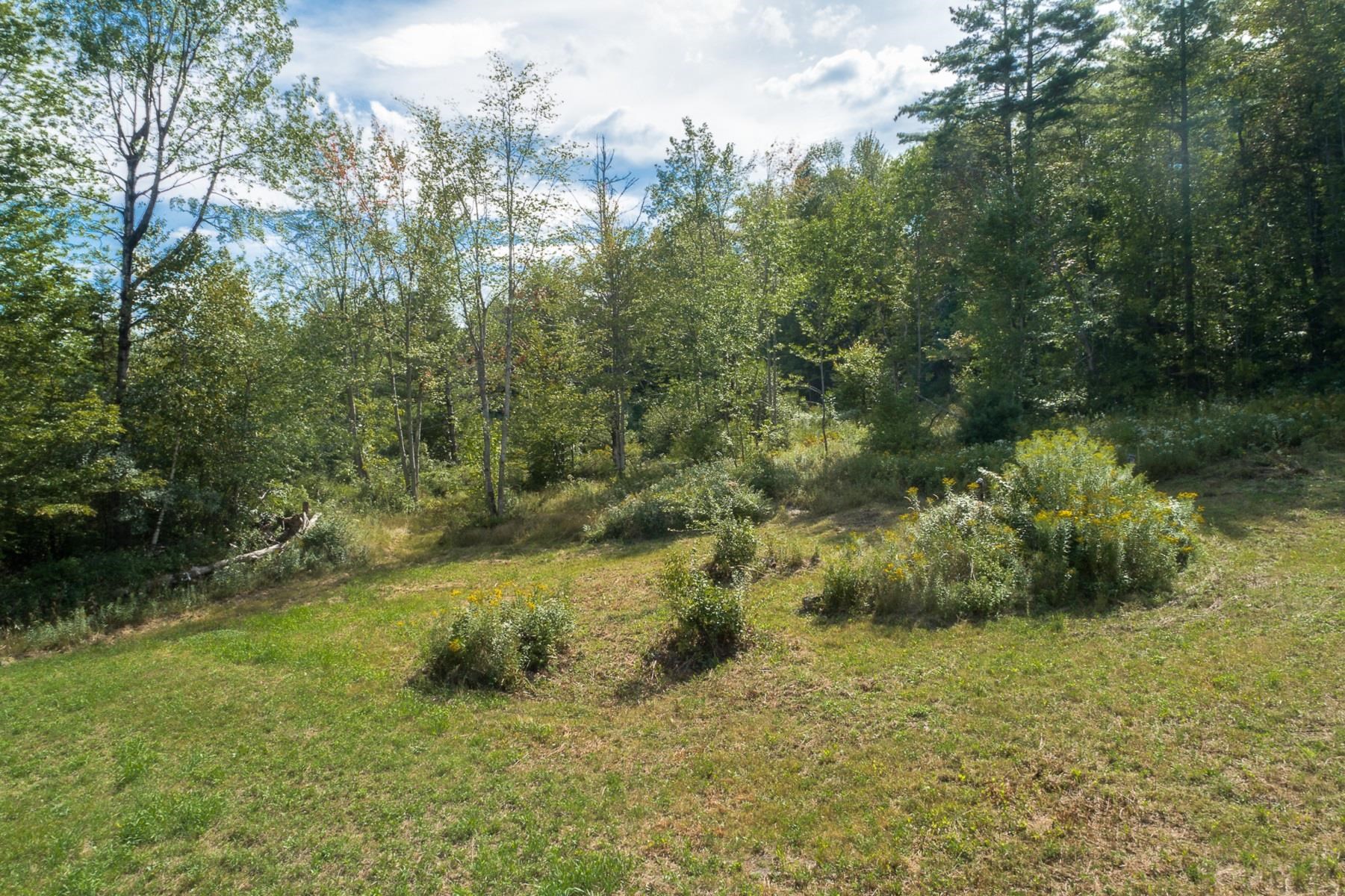 591 MacIntosh Hill Road Bethel, VT 05060 - Photo 6 of 6