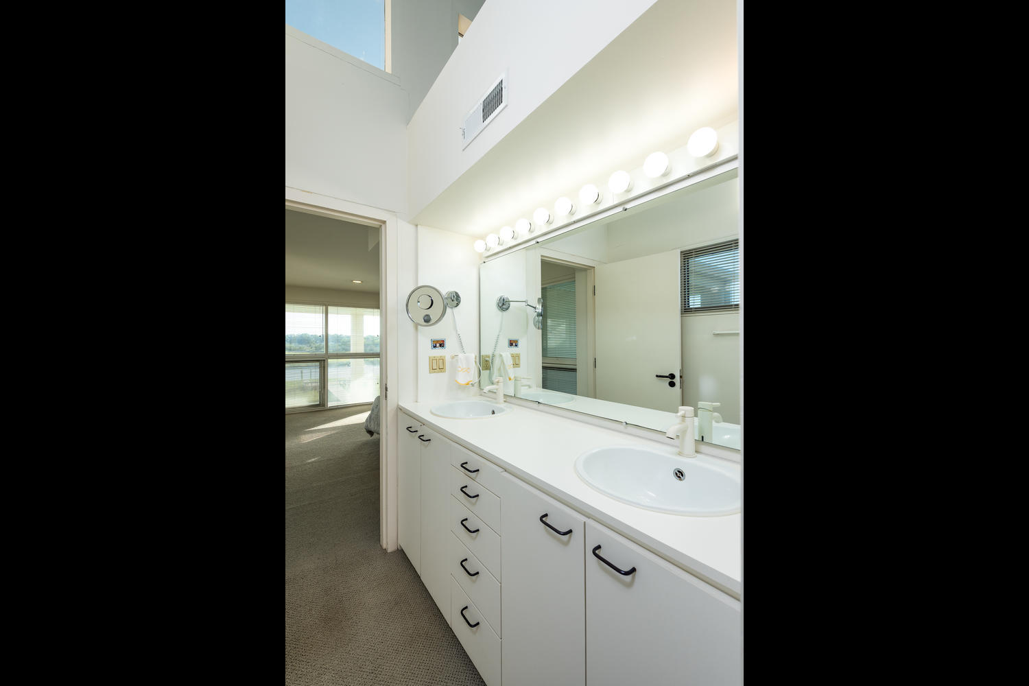 25 Rebellion Road Charleston, SC 29407 - Photo 22 of 50 25 Rebellion Road Charleston-036-039-KL2
