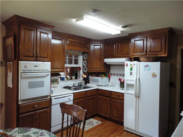 412 Long Road Ardmore, TN 38449 - Photo 8 of 19