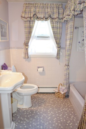 13 Tomaso Road Milford, MA 01757 - Photo 11 of 21 Gallery Image 11