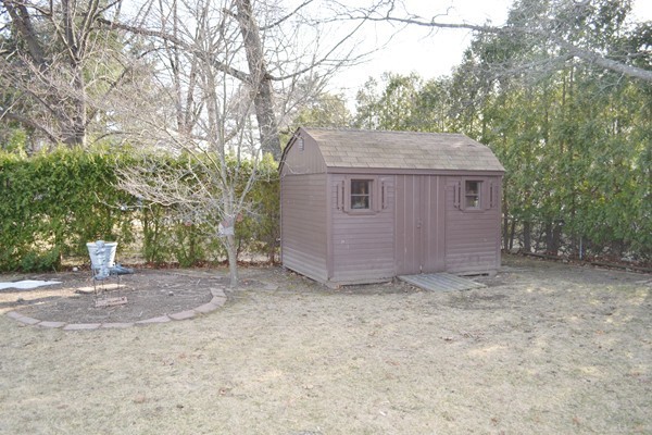 13 Tomaso Road Milford, MA 01757 - Photo 20 of 21 Gallery Image 20