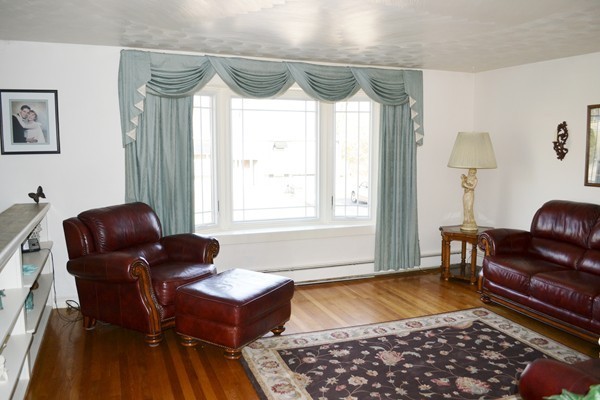 13 Tomaso Road Milford, MA 01757 - Photo 3 of 21 Gallery Image 3