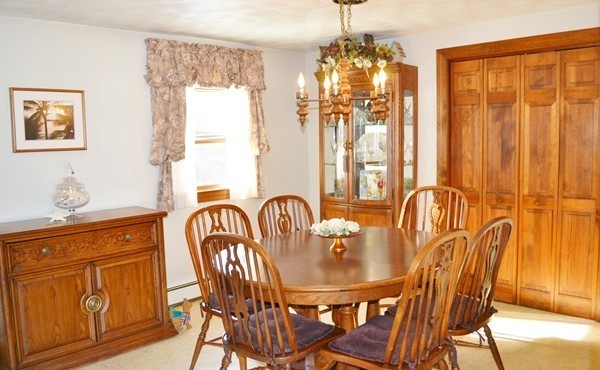 13 Tomaso Road Milford, MA 01757 - Photo 5 of 21 Gallery Image 5