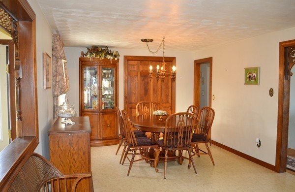 13 Tomaso Road Milford, MA 01757 - Photo 6 of 21 Gallery Image 6