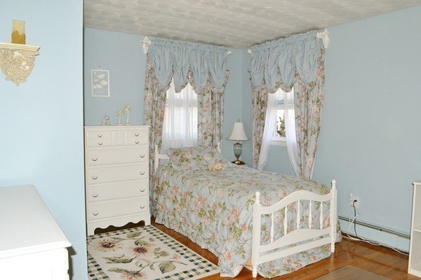 13 Tomaso Road Milford, MA 01757 - Photo 10 of 21 Gallery Image 10