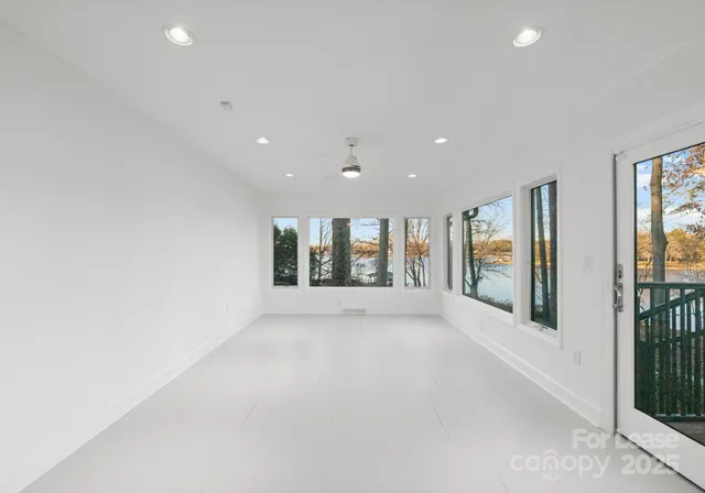 $12,000 | 19709 Stough Farm Road, Cornelius, NC 28031