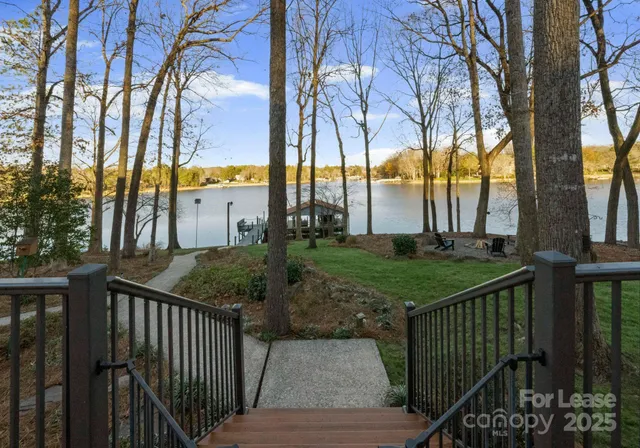 $12,000 | 19709 Stough Farm Road, Cornelius, NC 28031