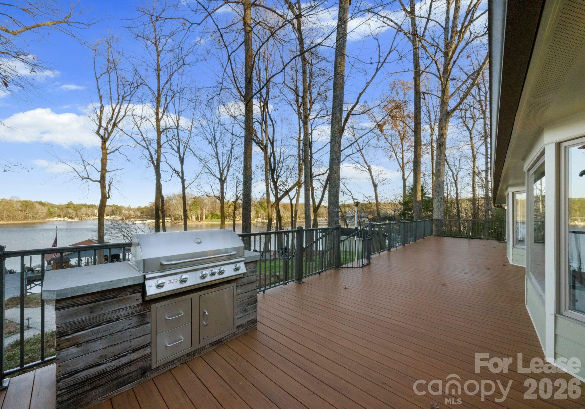 19709 Stough Farm Road Cornelius, NC 28031 - Photo 29 of 48