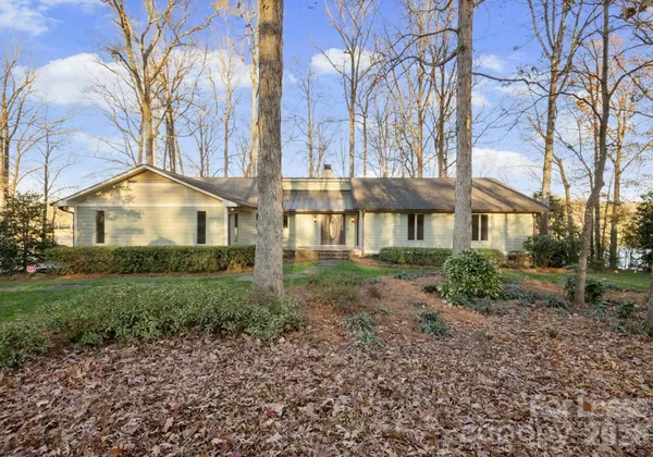 $10,000 | 19709 Stough Farm Road, Cornelius, NC 28031