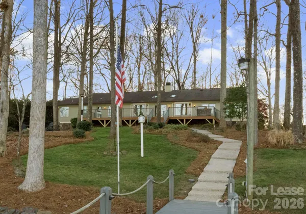 $10,000 | 19709 Stough Farm Road, Cornelius, NC 28031