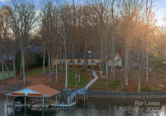 $12,000 | 19709 Stough Farm Road, Cornelius, NC 28031