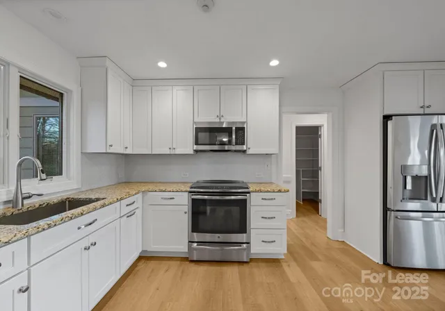 $12,000 | 19709 Stough Farm Road, Cornelius, NC 28031