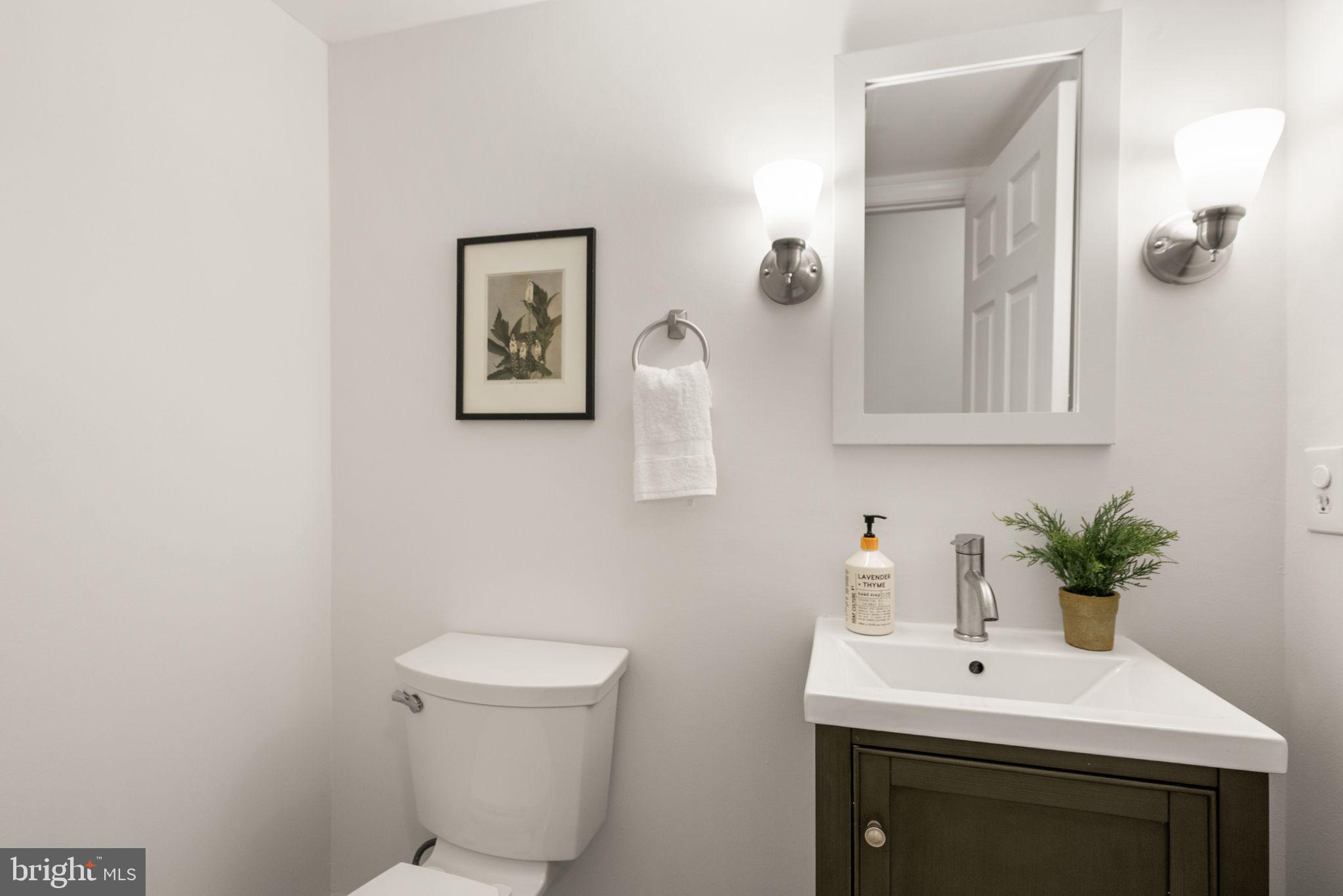 3855 Inverness Road Fairfax, VA 22033 - Photo 46 of 87