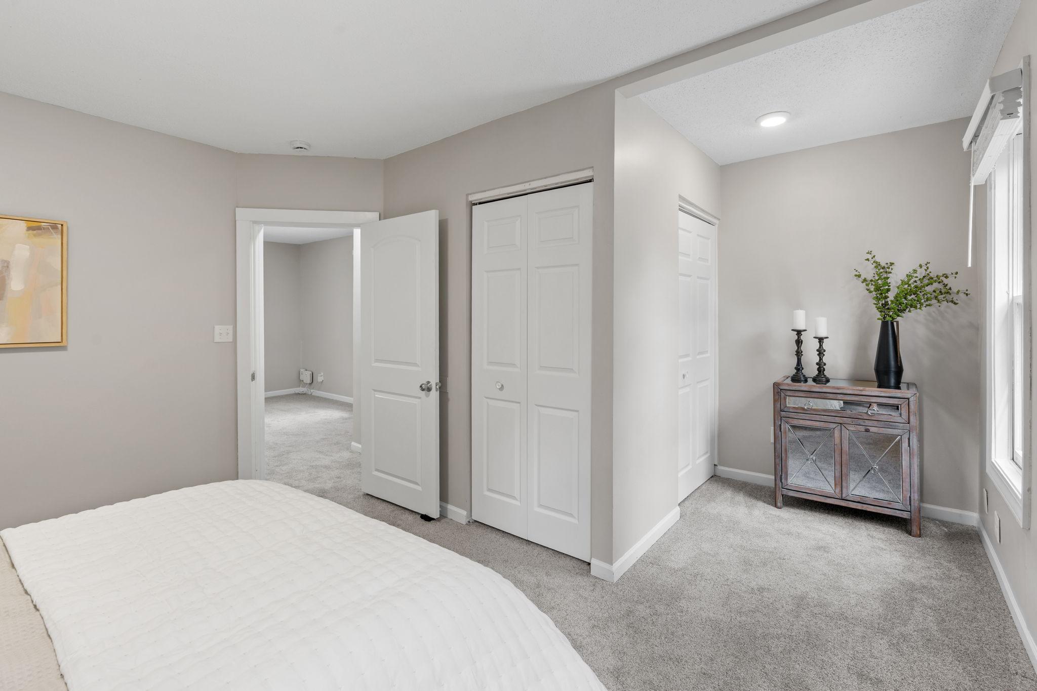 705 Sims Avenue St. Paul, MN 55106 - Photo 26 of 37