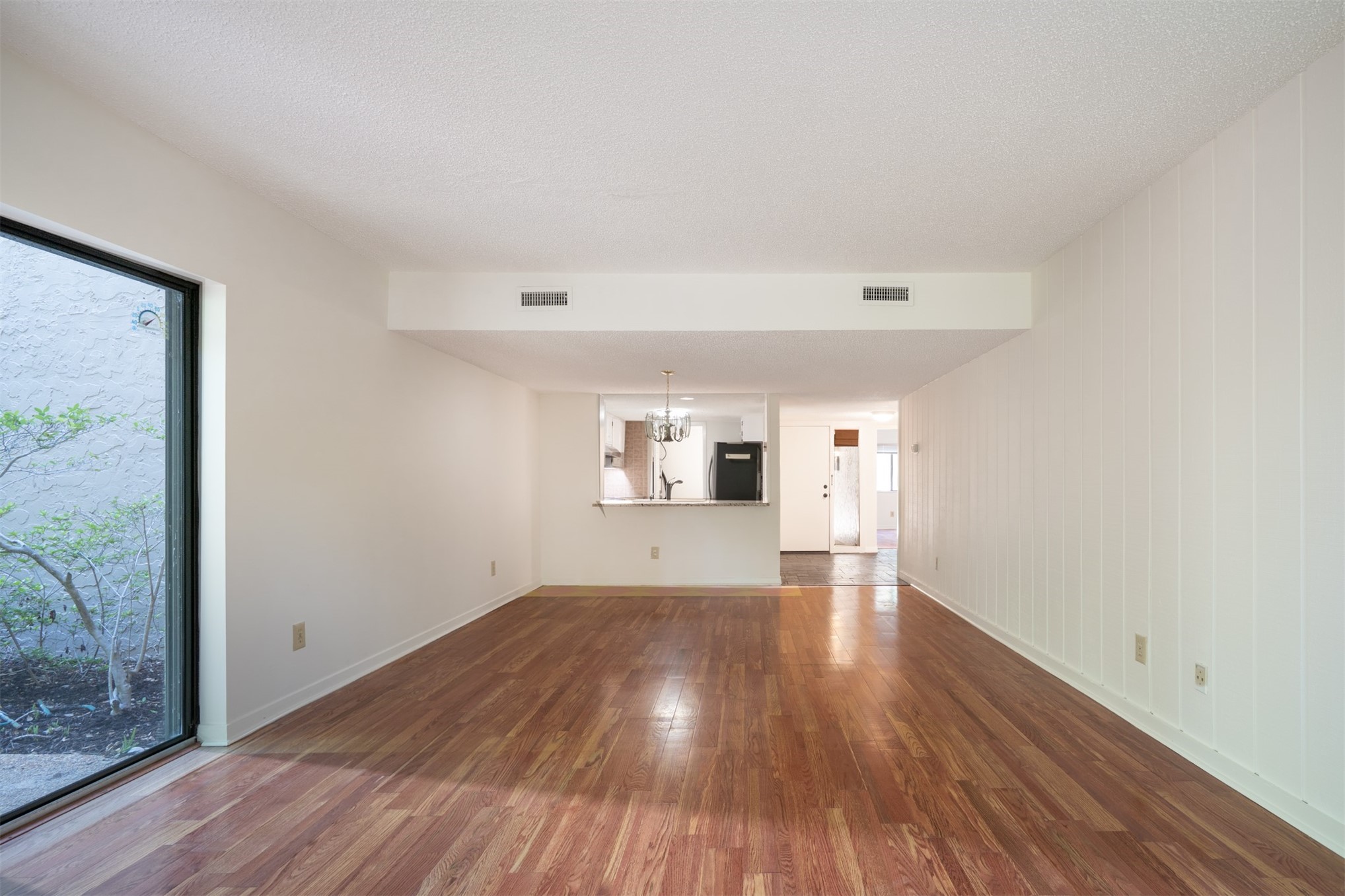2059 Beachwood Road Fernandina Beach, FL 32034 - Photo 13 of 30