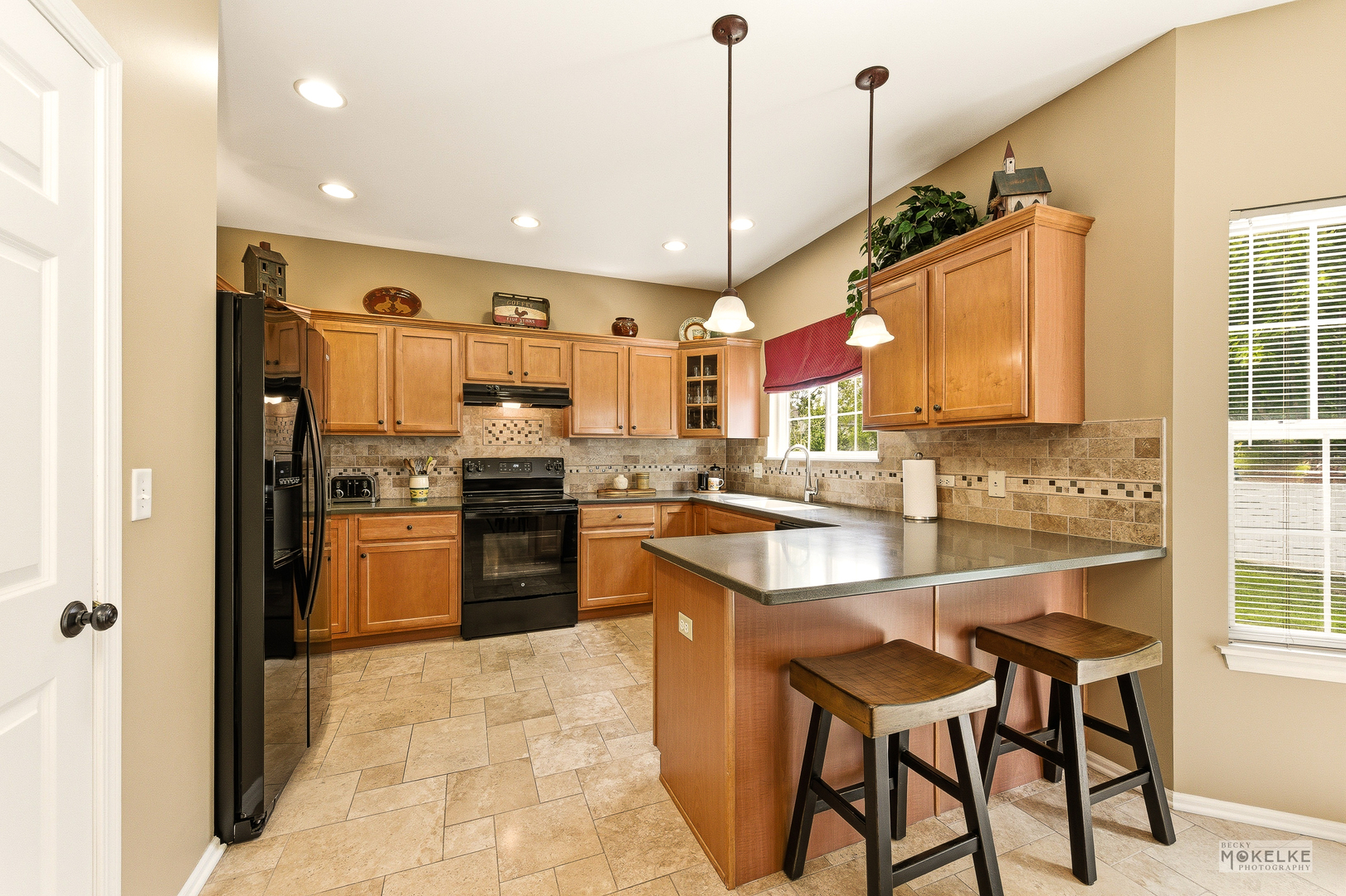 6102 Pheasant Ridge Drive Plainfield, IL 60586 - Photo 18 of 43