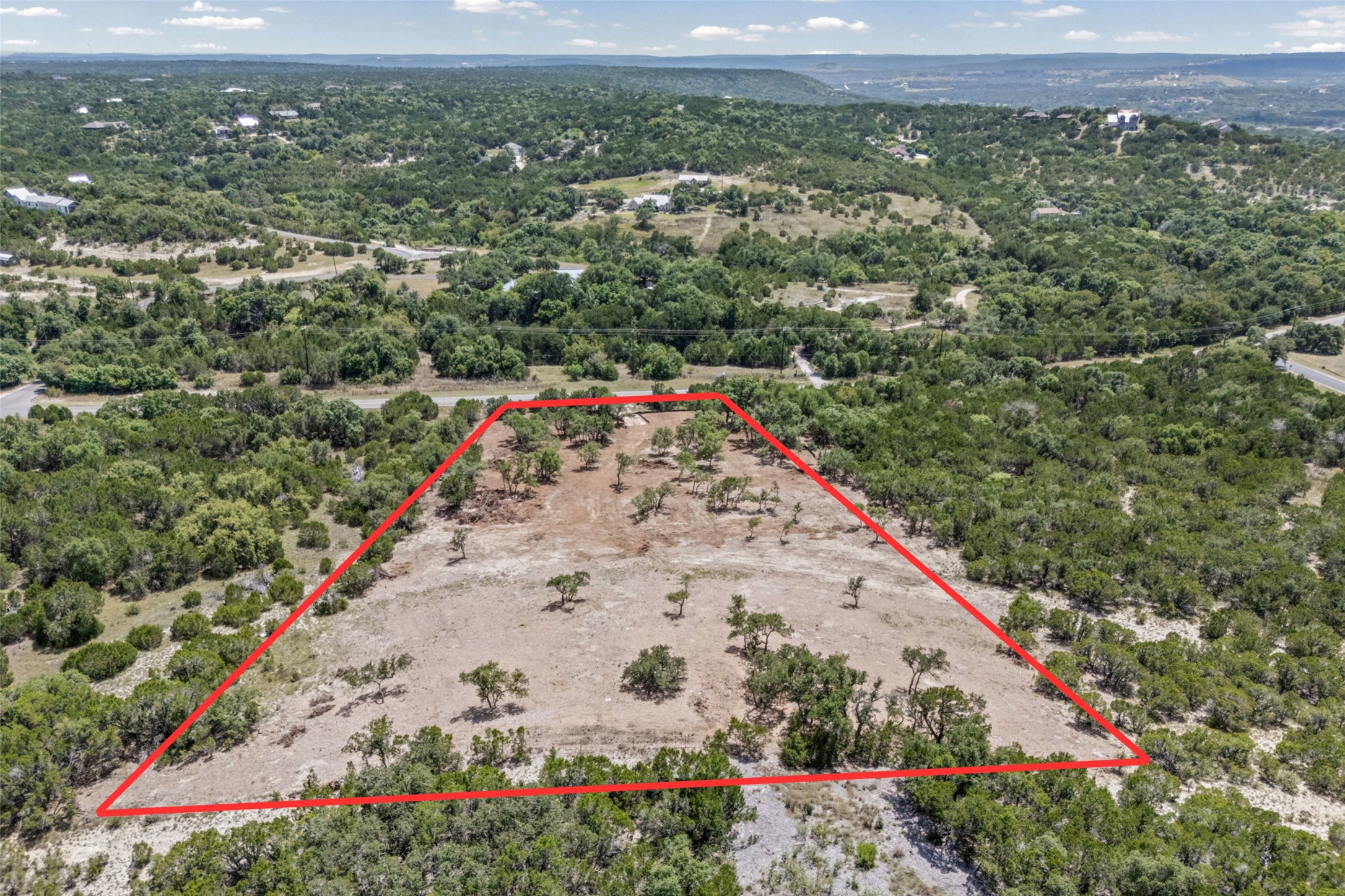 21924 Nameless Road Leander, TX 78641 - Photo 18 of 20 Gallery Image 18