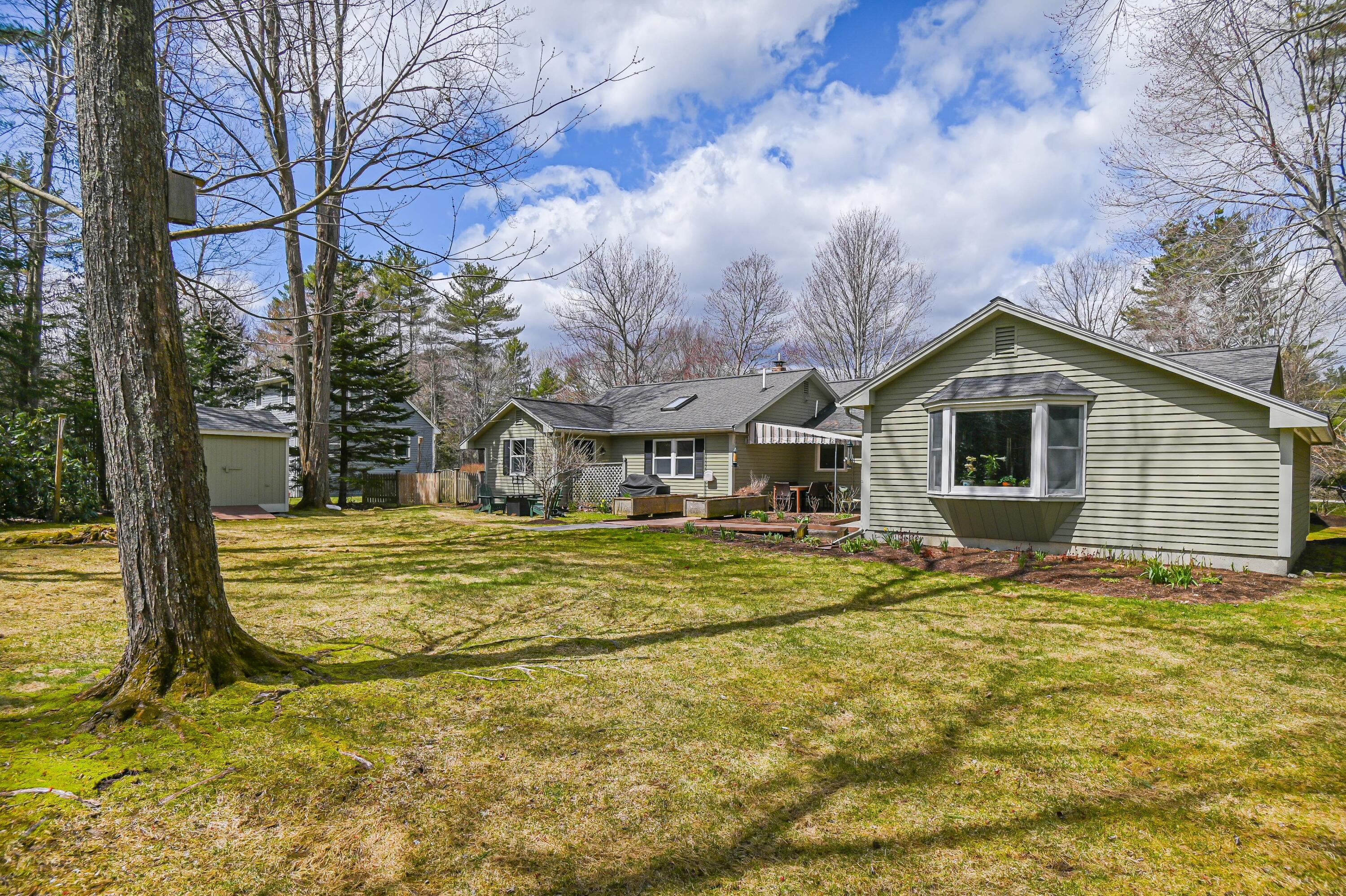 24 Leighton Road Yarmouth, ME 04096 - Photo 43 of 61 DSC_3566