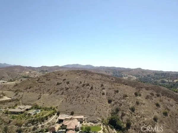 $1,475,000 | 10600 Helen Avenue, Shadow Hills, CA 91040