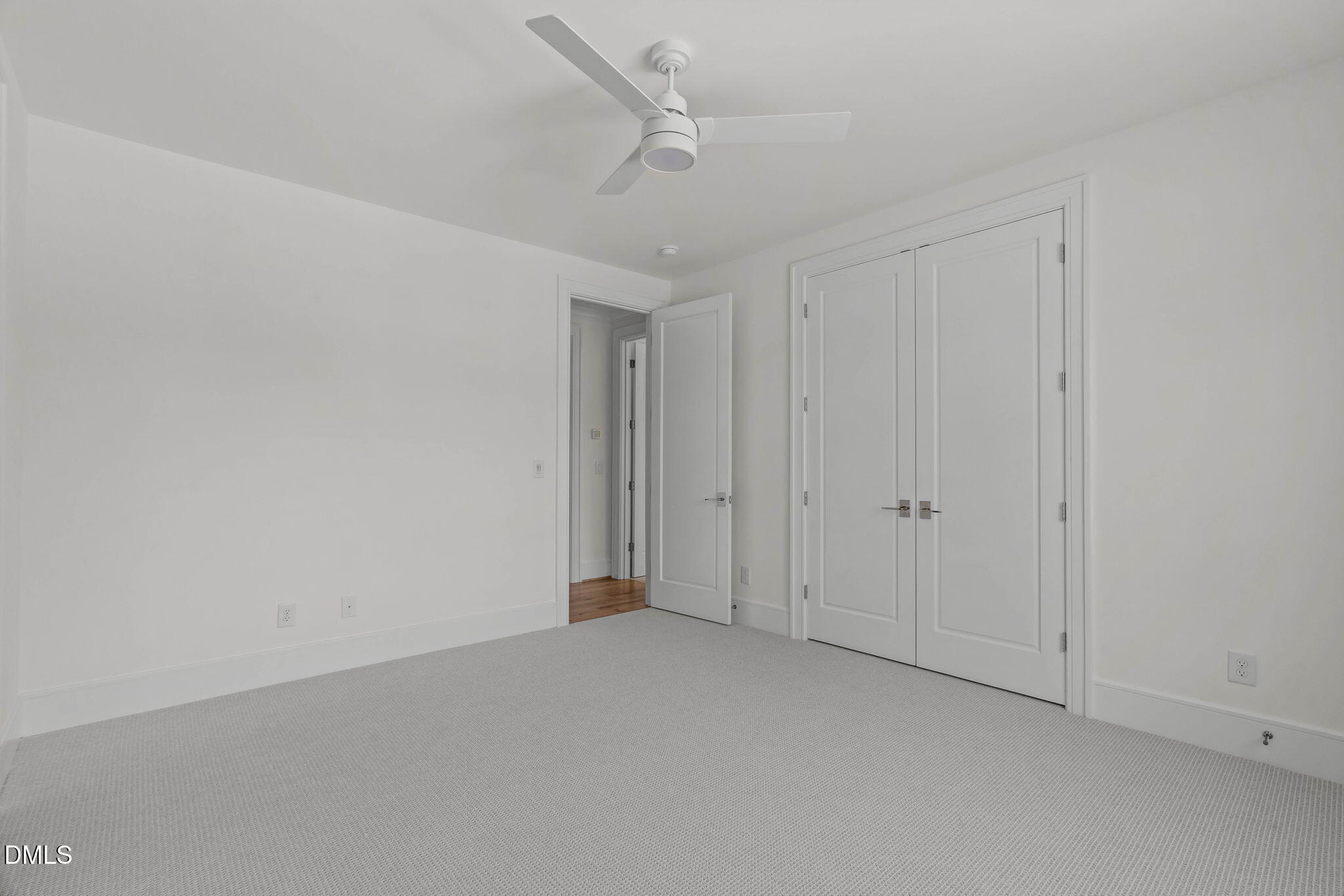 1718 Piccadilly Lane Raleigh, NC 27608 - Photo 35 of 60 A-51