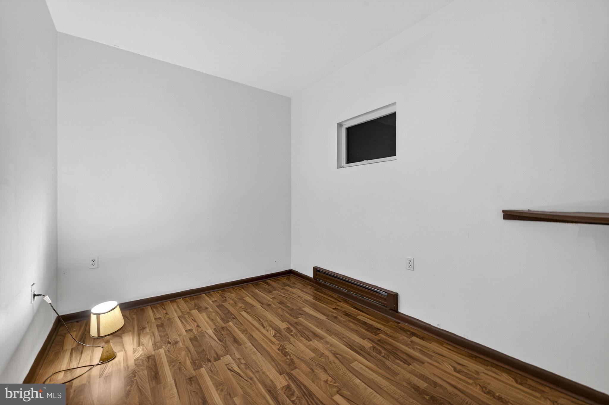 41726 Stumptown Road Leesburg, VA 20176 - Photo 76 of 91 Bedroom #5 (Cottage