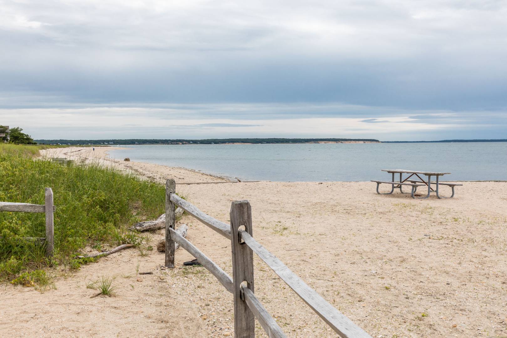 99 Isle Of Wight Road East Hampton, NY 11937 - Photo 21 of 24
