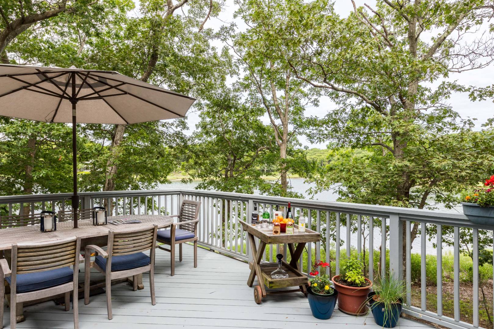 99 Isle Of Wight Road East Hampton, NY 11937 - Photo 6 of 24