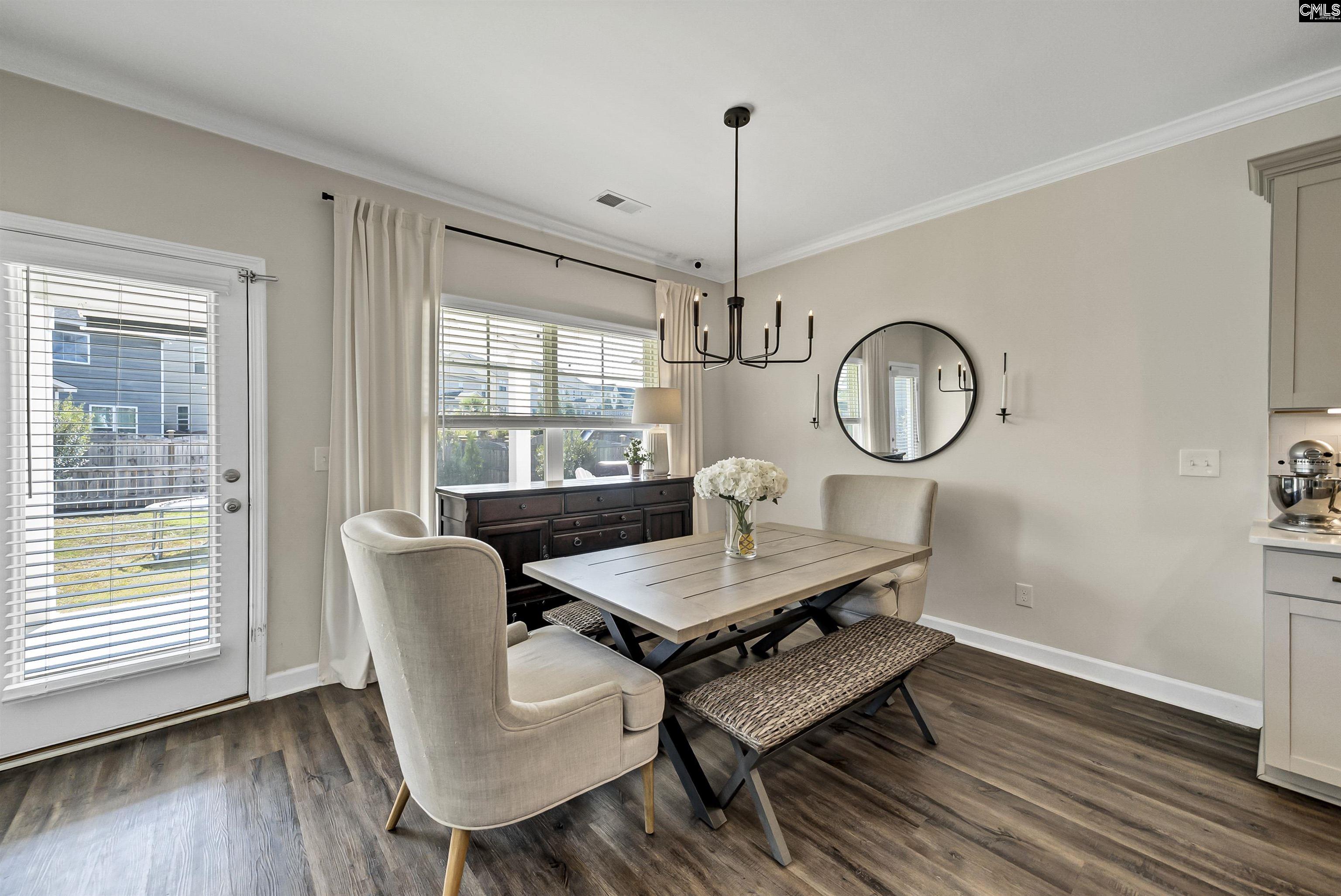 515 Malachite Lane Chapin, SC 29036 - Photo 8 of 63