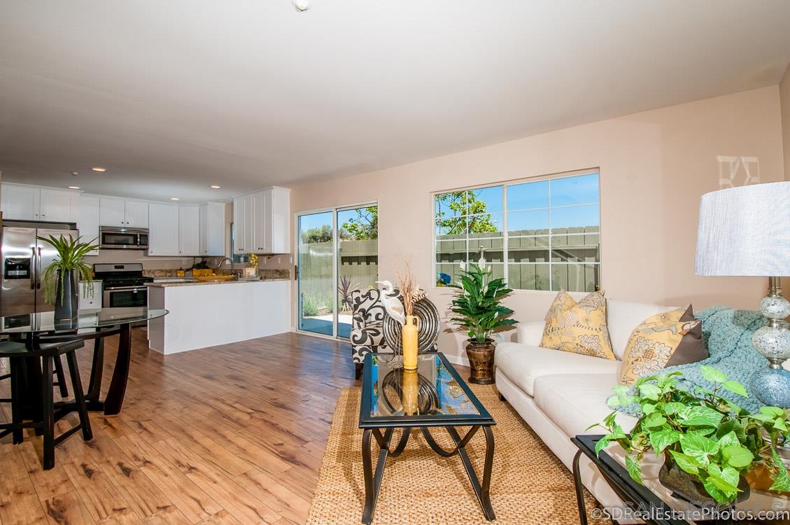 2047 Sweetwater Road, Unit B Spring Valley, CA 91977 - Photo 2 of 21 Gallery Image 2