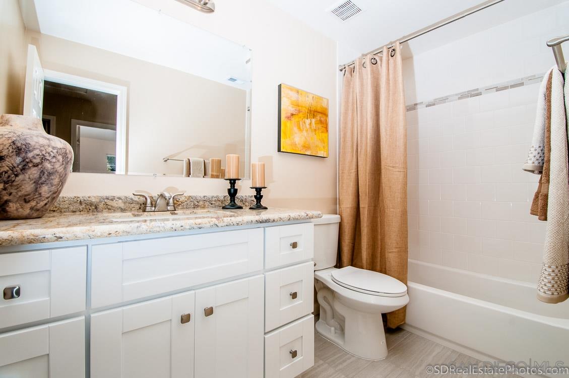 2047 Sweetwater Road, Unit B Spring Valley, CA 91977 - Photo 12 of 21 Gallery Image 12